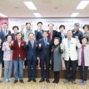 덕양노인종합복지관 이미지