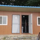 아라뱃길 승마클럽 이미지