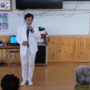 해피캐어 이미지