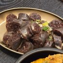 육전떡볶이 이미지