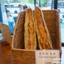 심플리브레드(simply bread) 이미지