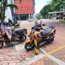 동문동로 이미지