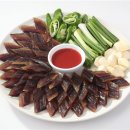 과메기마트 아시아경제