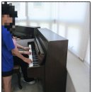 이레피아노음악교습소 - 동작구 양녕로26길 6 | 이레피아노음악교습소