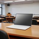 슬롯짱PC | 대학생 노트북 추천: LG그램 프로 16, 이게 진짜 학생용 실사용템!