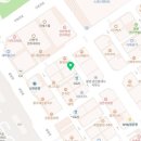 33떡볶이군포 이미지