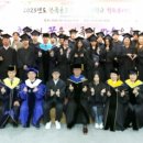 한국골프과학기술대학교 이미지