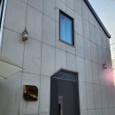 마리스스파펜션 이미지