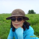 안민고개 매립장 입구 이미지