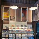 한성백제박물관입구 이미지