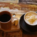 행운을 주는 산도깨비 이미지