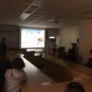 엔젤2호 이미지