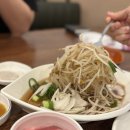 지동 228-2 ~ 지동 281-3 | [수원 남문 치킨맛집 장터통닭 내돈내산 후기] 찐 현지인 바이브 폴폴 풍기는 바삭바삭한 치킨집