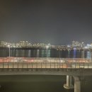 라지트