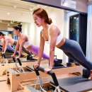 웰니스헬스 제이필라테스 요기요가 이미지