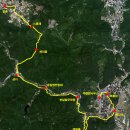 주천마을회관 이미지