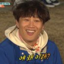 한양대 태권도장 이미지