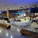 신원 건강랜드 이미지