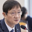 돈그리