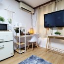 더스테이파주 이미지