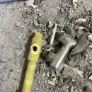 금강배관 이미지