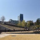 역사헬스 이미지