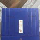 파리바게뜨안동 - 안동시 중평길 48 | [디저트 추천] 바삭한 우리 찹쌀 모나카 내돈내산 솔직후기 | 입맛 취향 저격 파리바게트 선물
