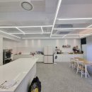 만촌초등학교 이미지