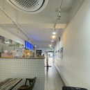 길목다방 이미지