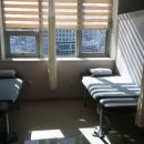 닥터조제통외과의원 이미지