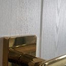 꾸미꾸미아트 이미지