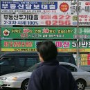 행정용 15 이미지