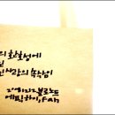 블로 이미지