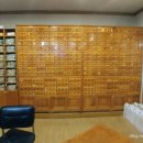 서정민한의원 이미지