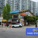 온중로 이미지
