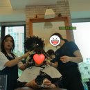 보몽드 헤어&메이크업