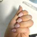 네일해또 이미지