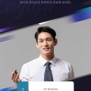 남자만 컷트만 이미지