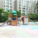 힐스테이트광교아파트 이미지