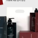 도감디자인 이미지
