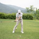 ㈜에코라인산업 | 에코골프 어패럴 라운딩 후기, 남성·여성 여름골프웨어 추천