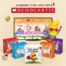 키즈랜드 이미지