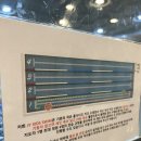 제이와이키즈스윔 | 수영장, 부천 상동 어린이 수영장, 부천 중동 키즈 수영장, 부천 상동 키즈 수영장 내돈내산 이용 후기