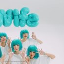 G&S Entertainment 이미지