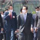 국민연금공단글로벌기금관