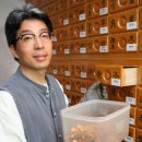 최신경정신과의원 이미지