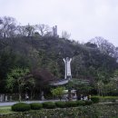 영산 만년교 이미지