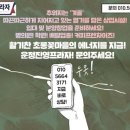 진영수학영어보습학원 네이버블로그
