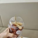 가일닭강정 이미지