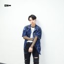제이JAY